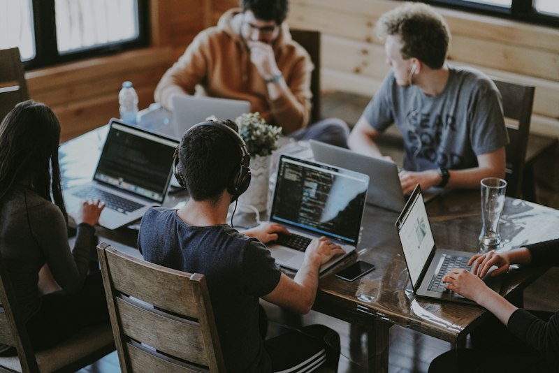 24/7 Dedicated Logistics Customer Support Operations Desk